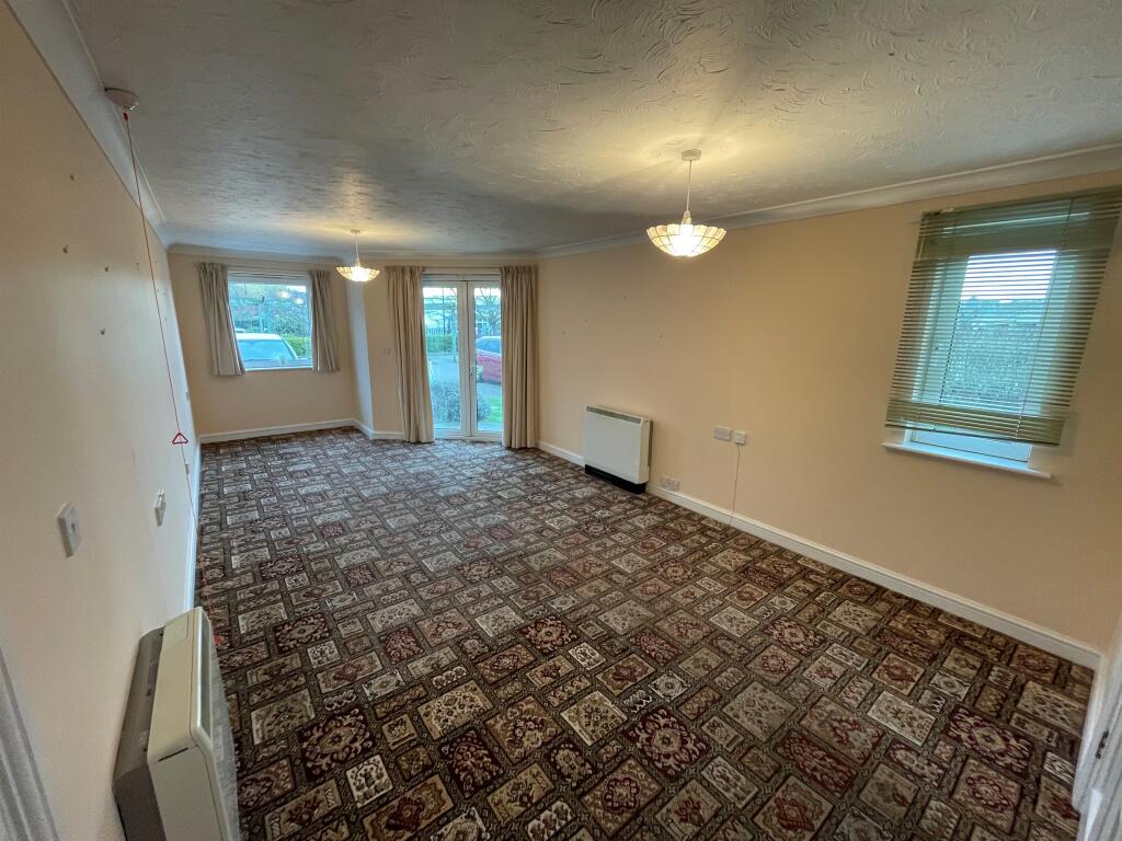 Main image of property: Commercial Road, Weymouth