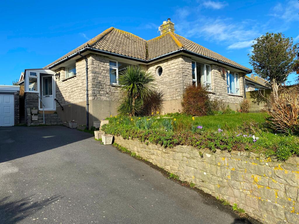 Main image of property: Shrubbery Lane, Weymouth