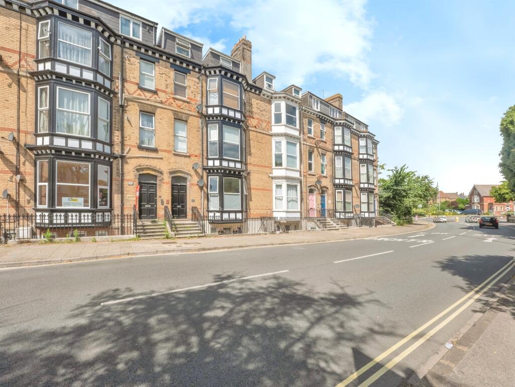 Main image of property: Dorchester Road, Weymouth