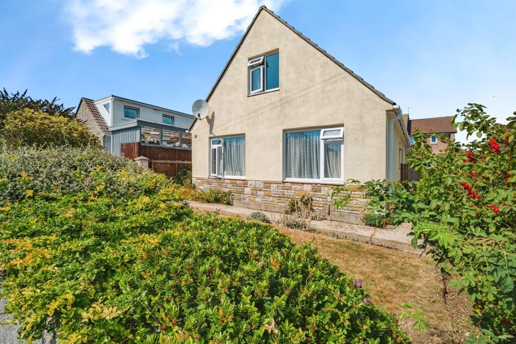 Main image of property: Westcliff Road, Portland
