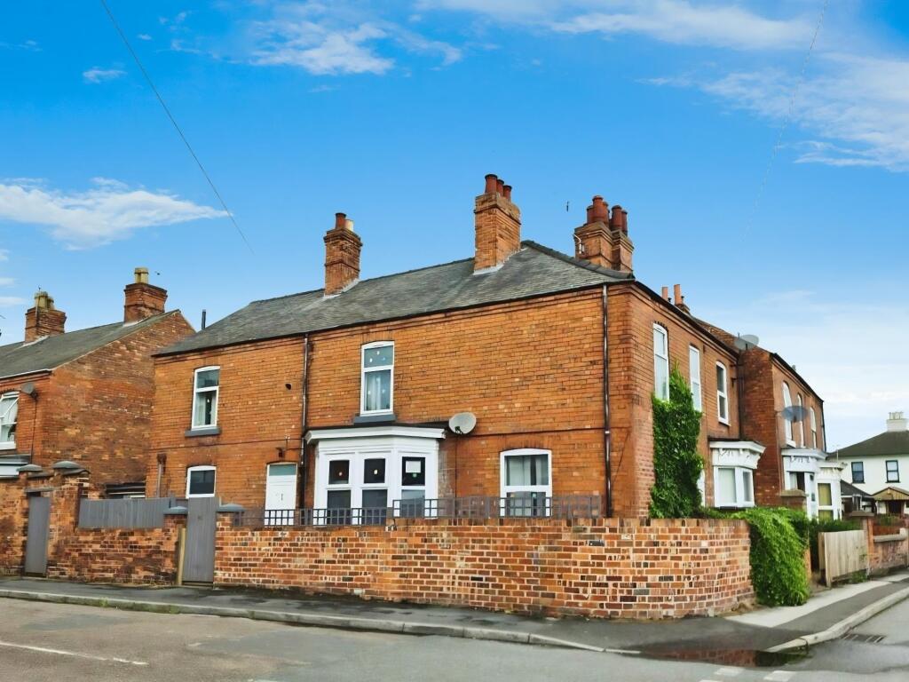 Main image of property: Thrumpton Lane, Retford