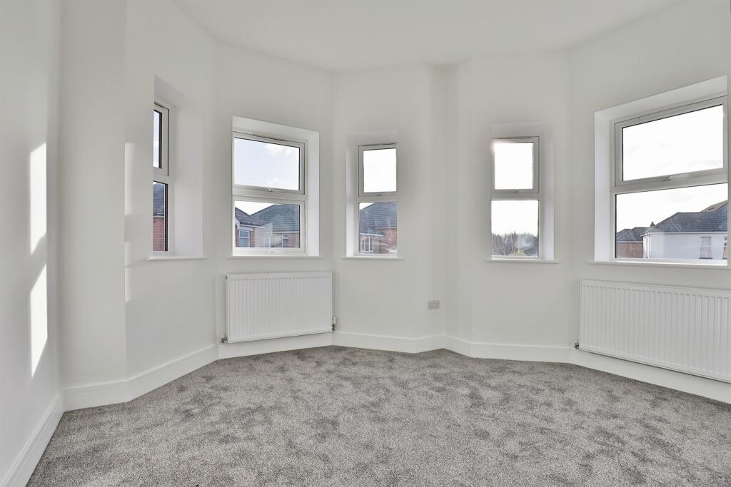 Additional property image - Evelyn Road, Bournemouth
