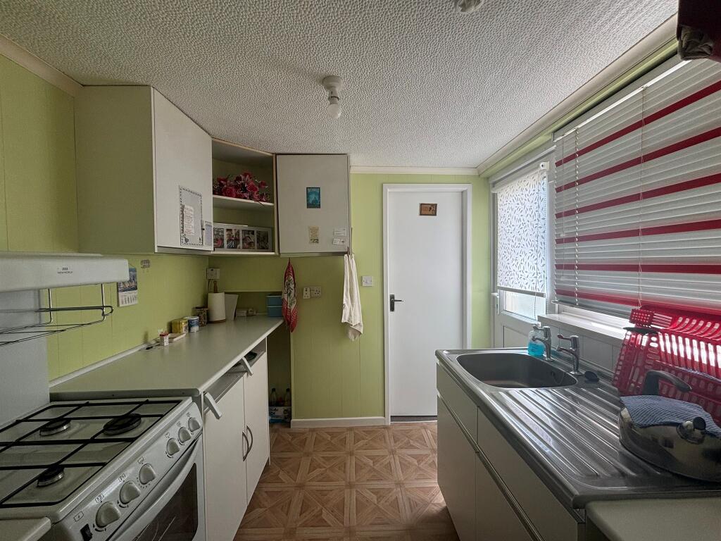 Additional property image - Canford Road, Bournemouth