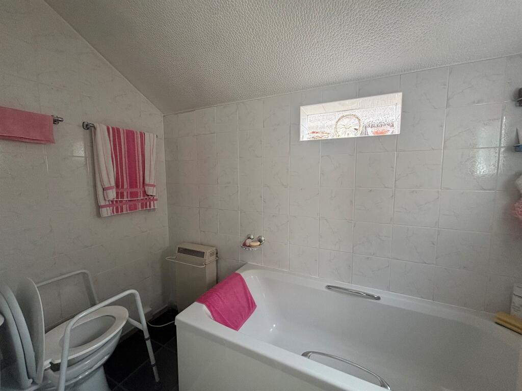 Additional property image - Canford Road, Bournemouth