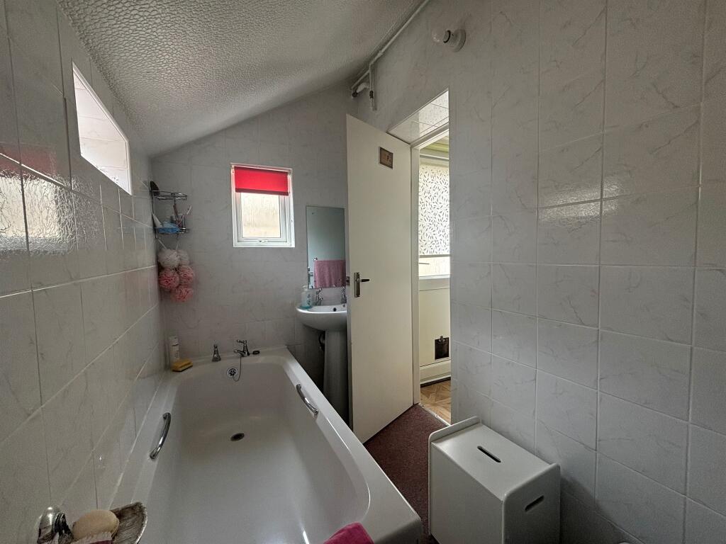 Additional property image - Canford Road, Bournemouth
