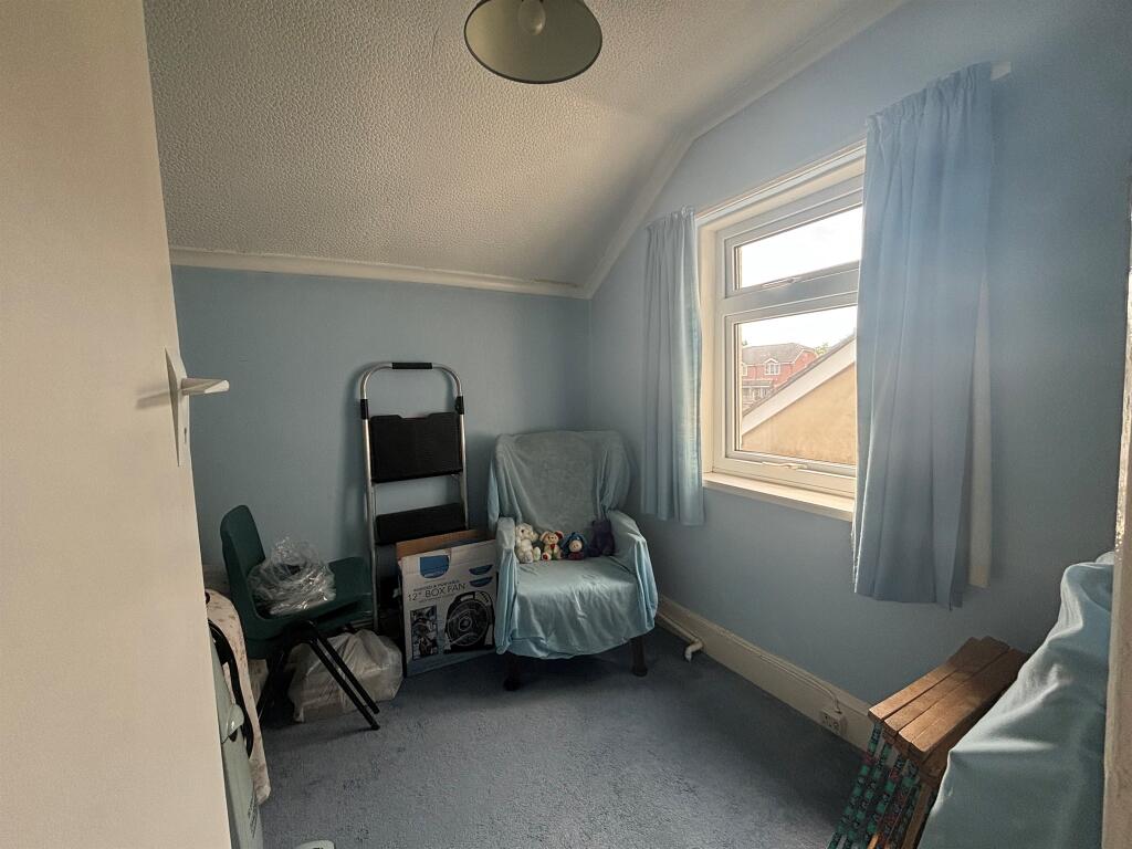 Additional property image - Canford Road, Bournemouth