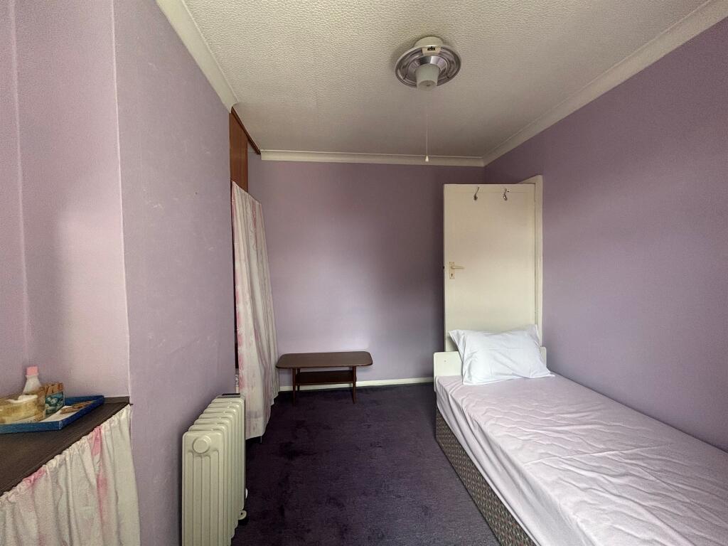 Additional property image - Canford Road, Bournemouth