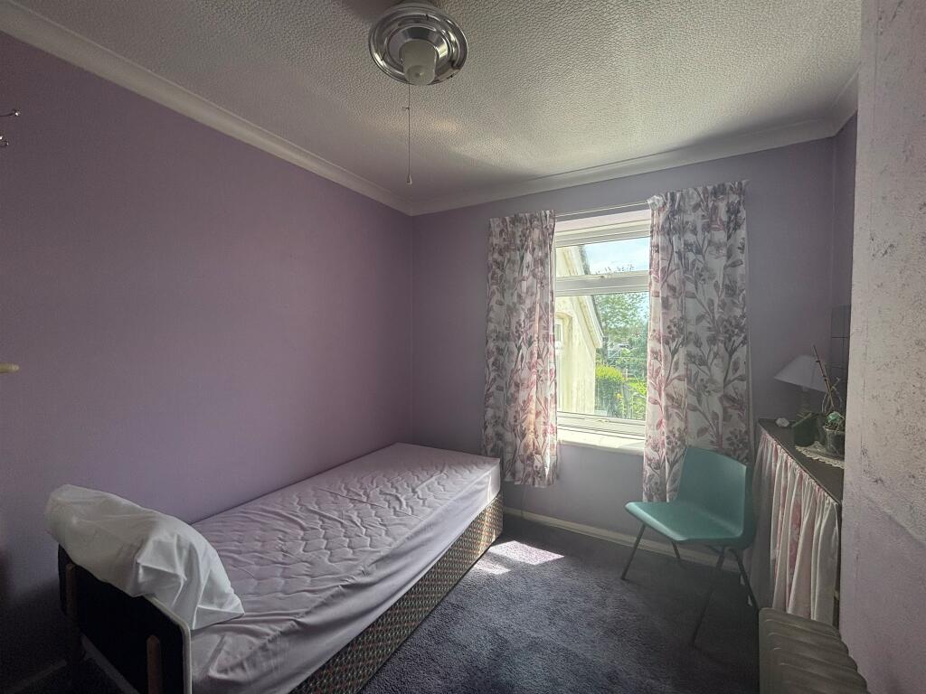 Additional property image - Canford Road, Bournemouth