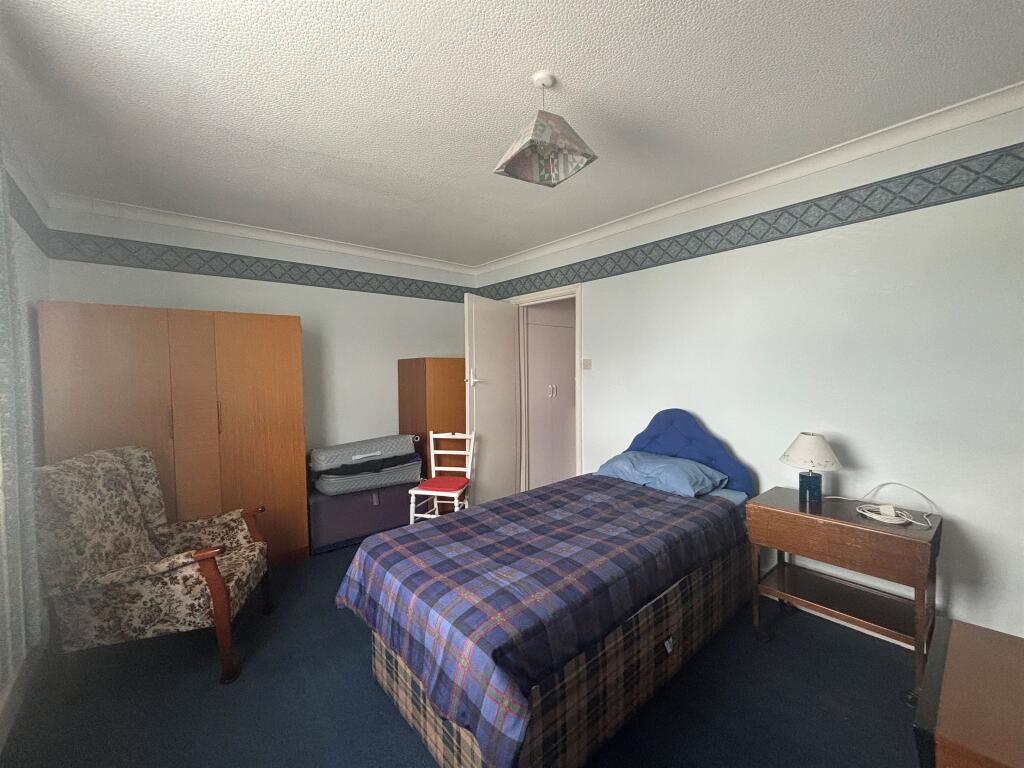 Additional property image - Canford Road, Bournemouth