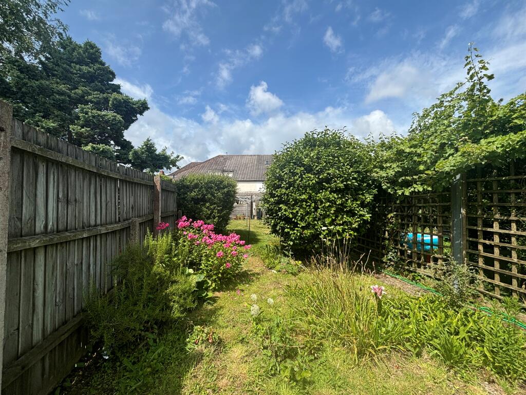Additional property image - Canford Road, Bournemouth