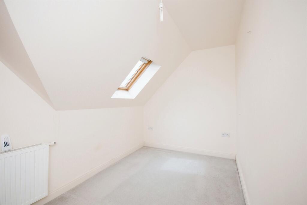 Additional property image - Charminster Avenue, Bournemouth