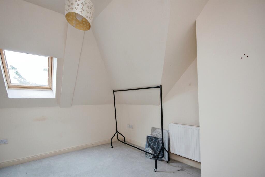 Additional property image - Charminster Avenue, Bournemouth