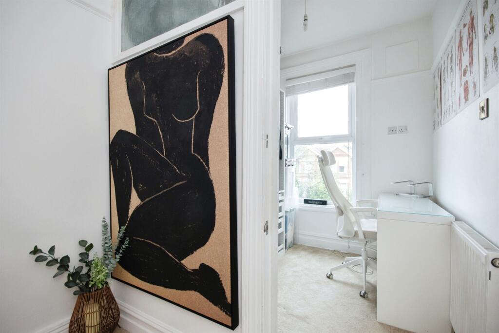 Additional property image - Methuen Road, Bournemouth