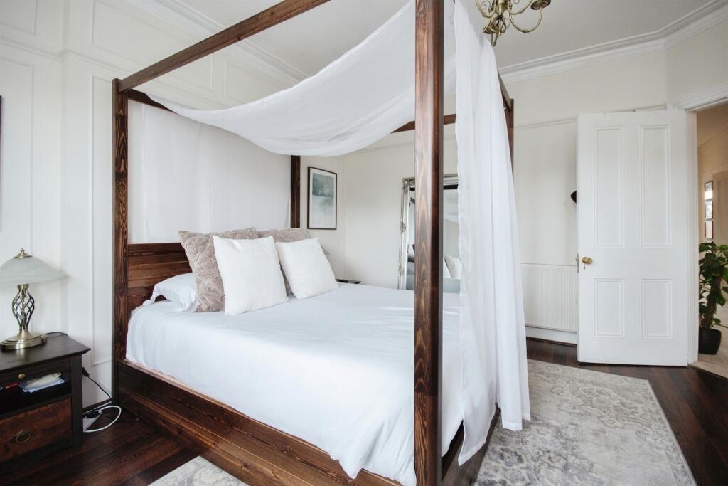 Additional property image - Methuen Road, Bournemouth
