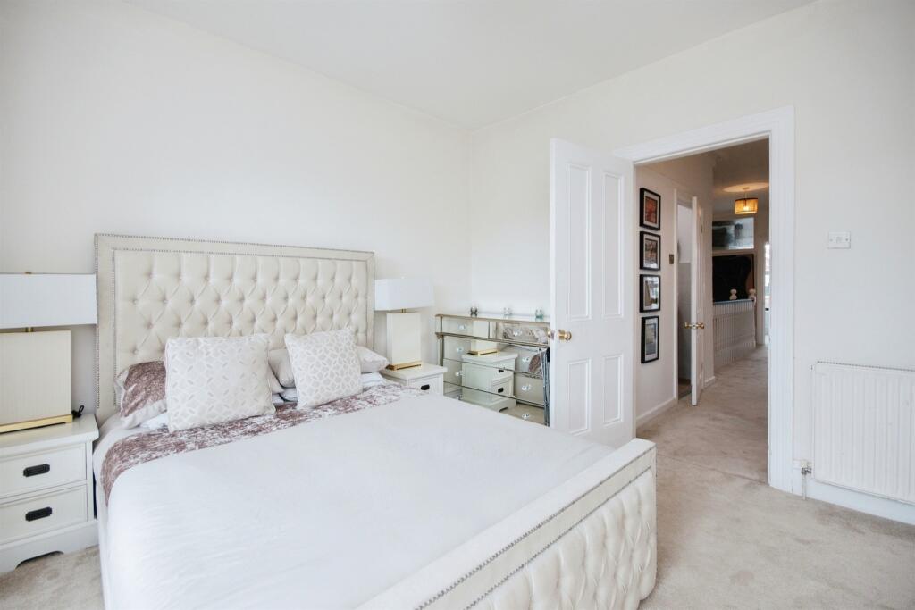 Additional property image - Methuen Road, Bournemouth