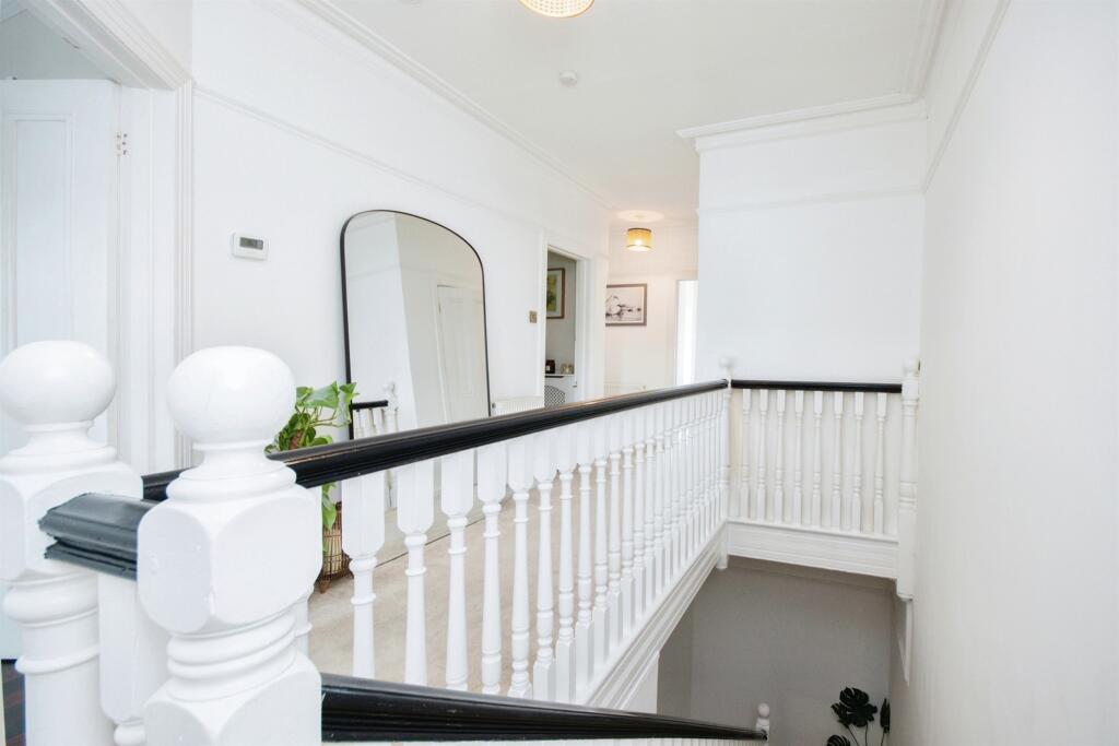 Additional property image - Methuen Road, Bournemouth