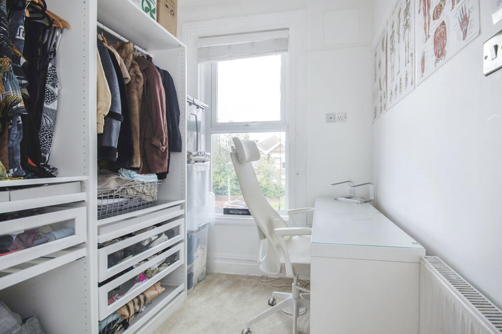 Additional property image - Methuen Road, Bournemouth