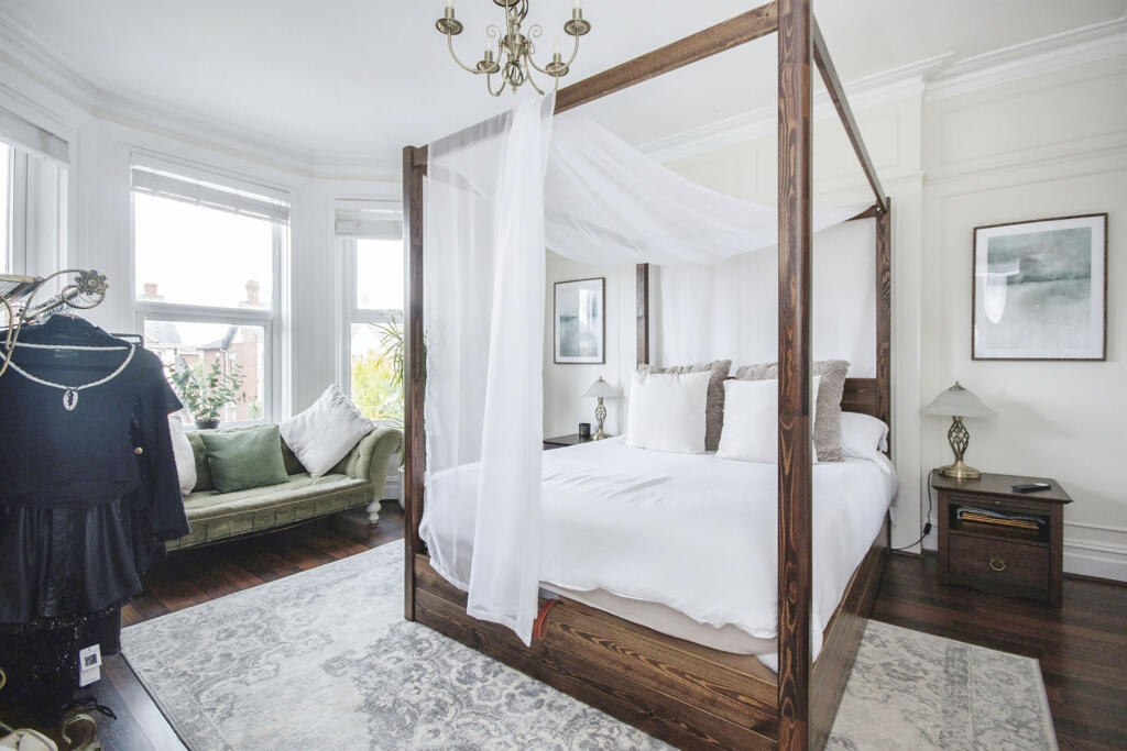 Additional property image - Methuen Road, Bournemouth