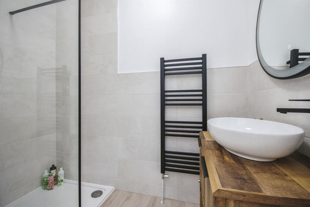 Additional property image - Methuen Road, Bournemouth