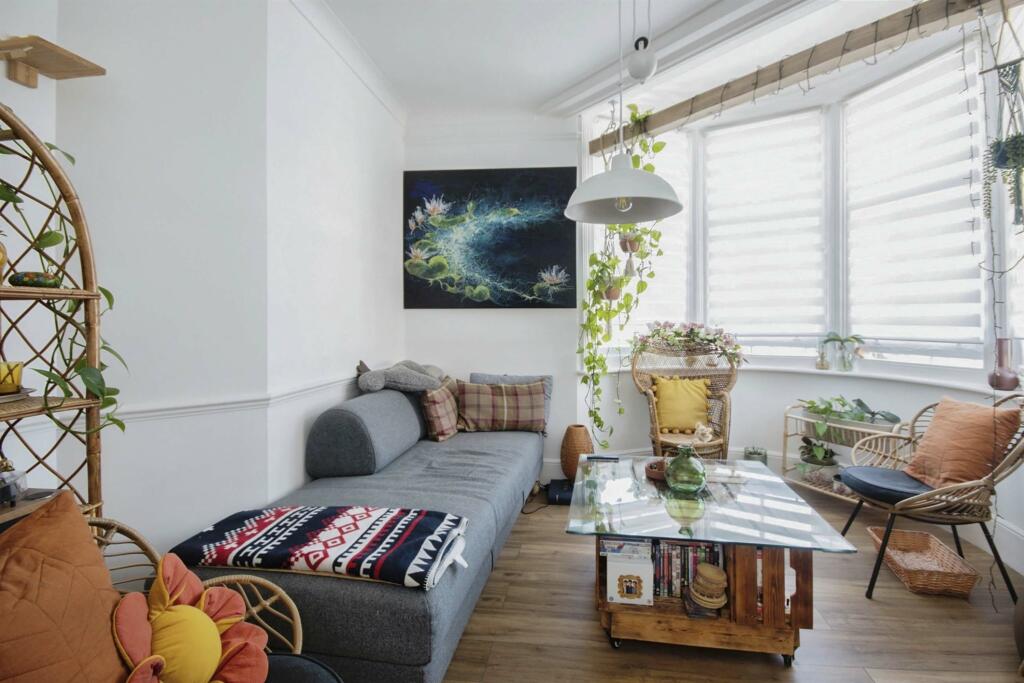 Additional image 5 of Old Christchurch Road, Bournemouth