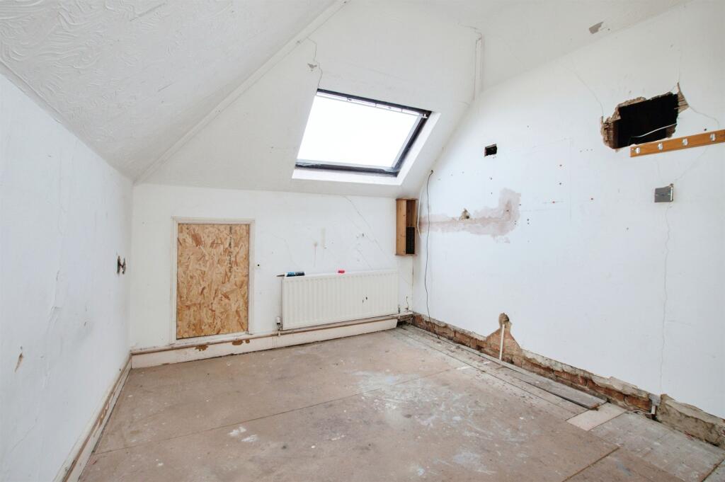 Additional property image - Heron Court Road, Bournemouth
