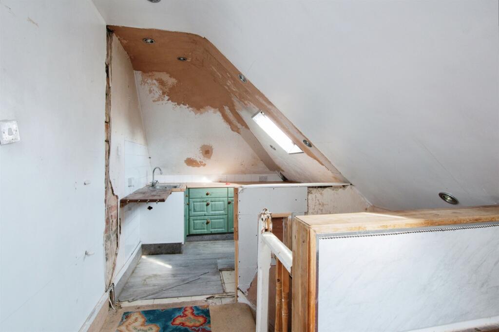 Additional property image - Heron Court Road, Bournemouth
