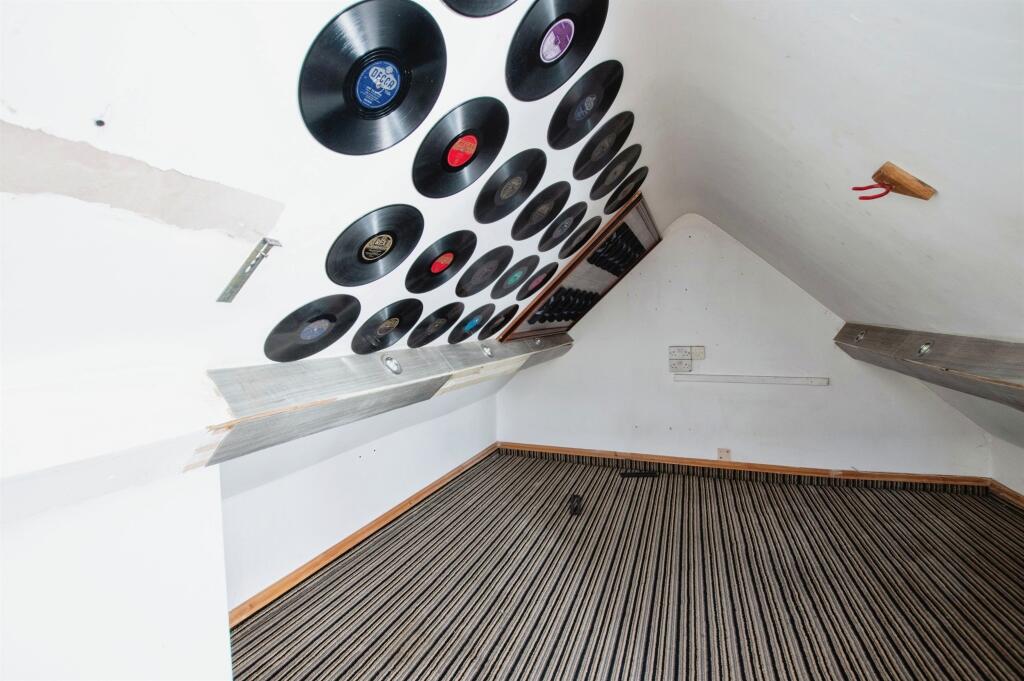 Additional property image - Heron Court Road, Bournemouth