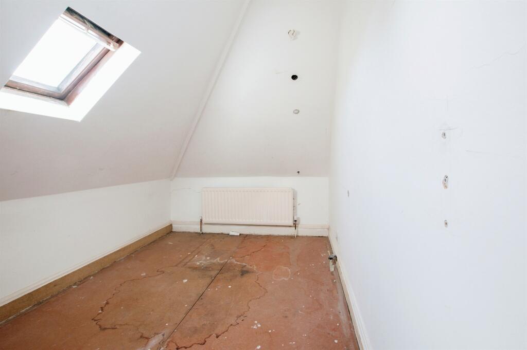 Additional property image - Heron Court Road, Bournemouth