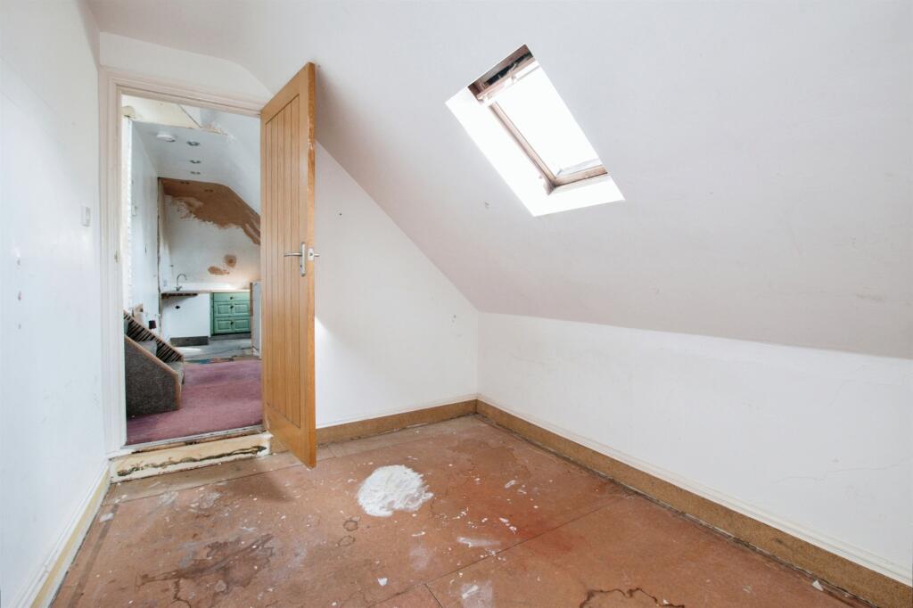 Additional property image - Heron Court Road, Bournemouth