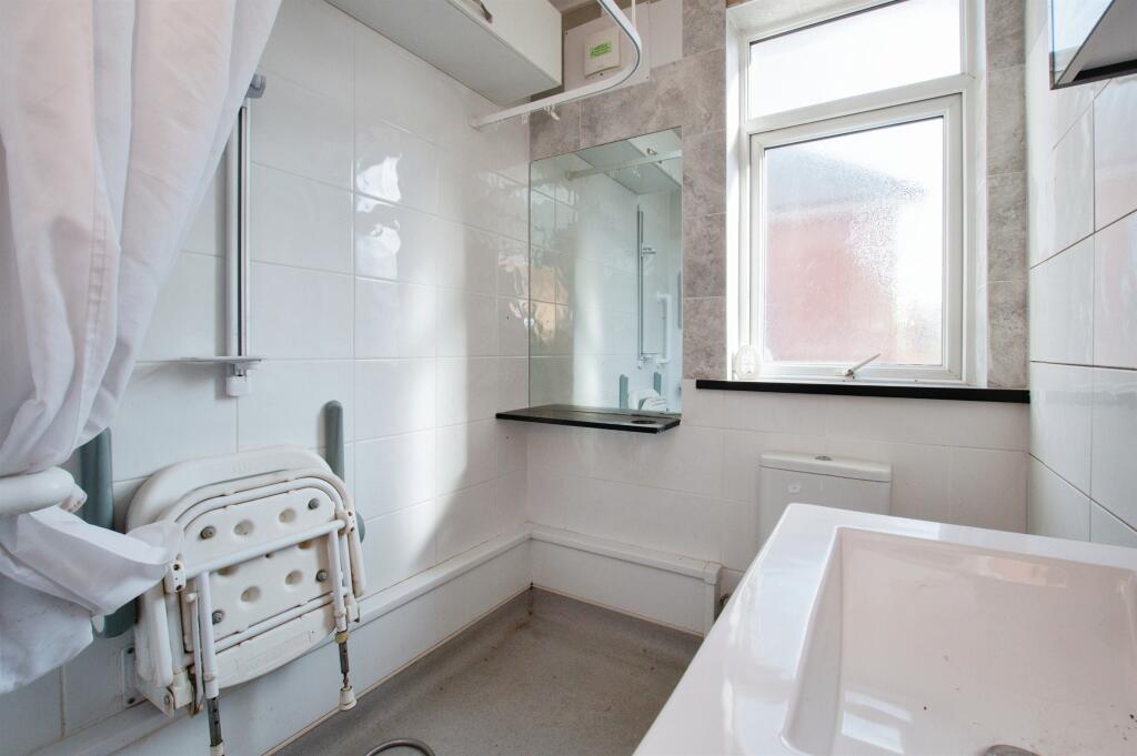 Additional property image - Heron Court Road, Bournemouth