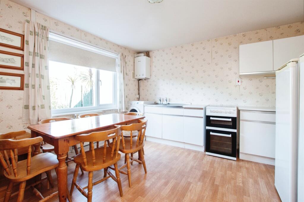Additional property image - Wilkinson Drive, Bournemouth