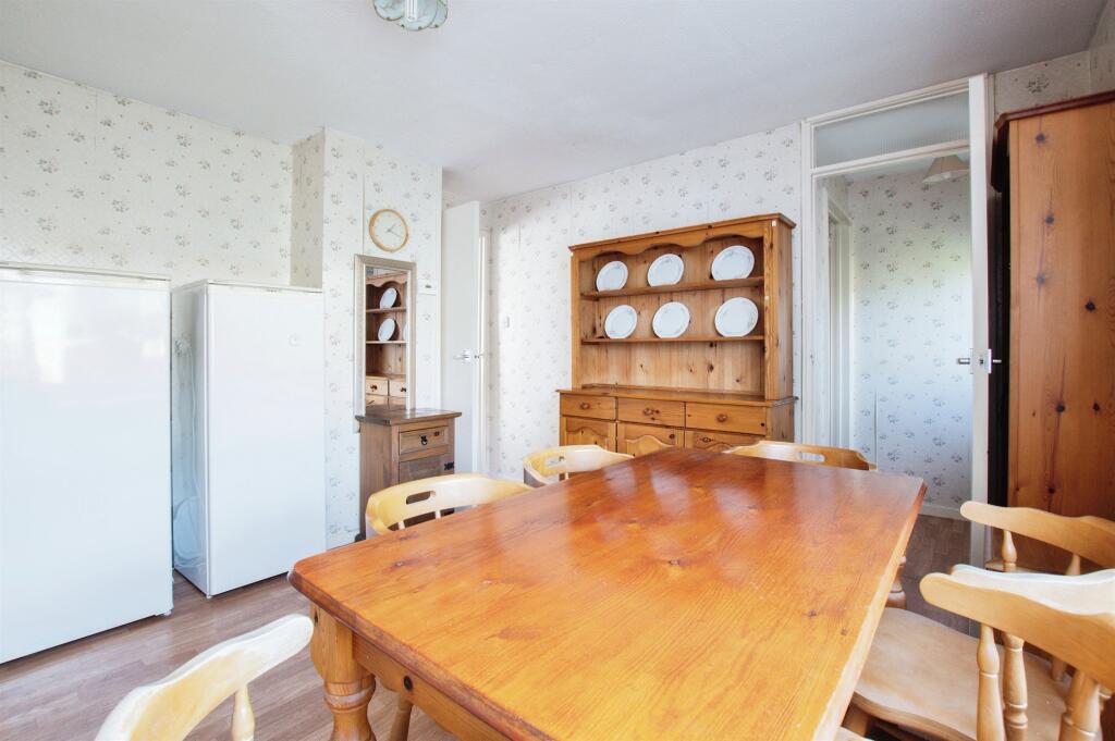 Additional property image - Wilkinson Drive, Bournemouth