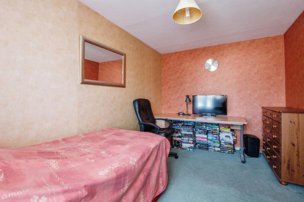 Additional property image - Wilkinson Drive, Bournemouth