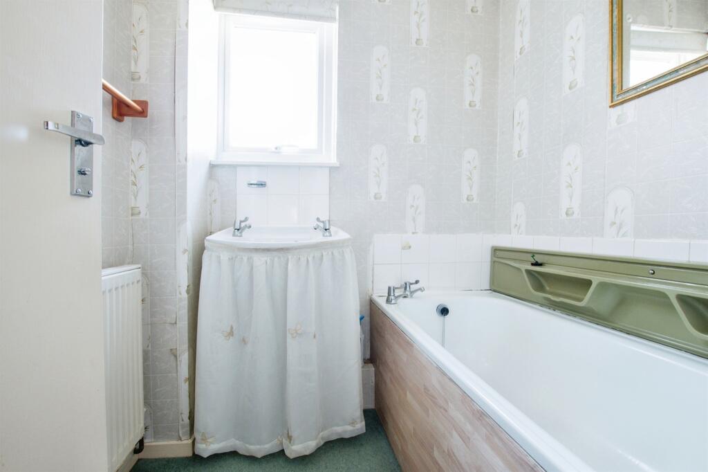 Additional property image - Wilkinson Drive, Bournemouth
