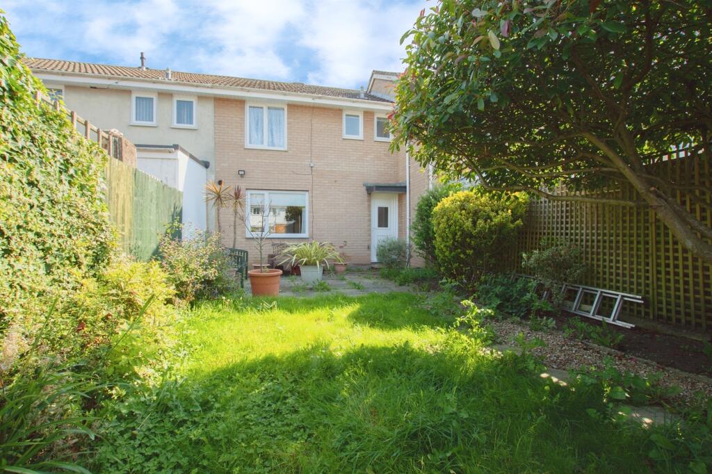 Additional property image - Wilkinson Drive, Bournemouth