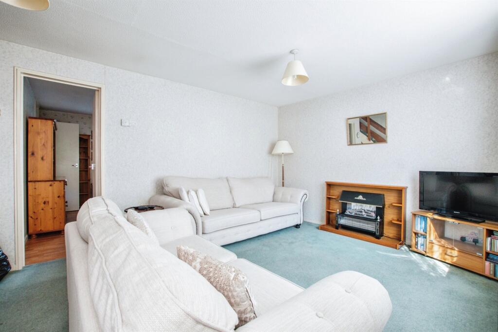 Additional property image - Wilkinson Drive, Bournemouth