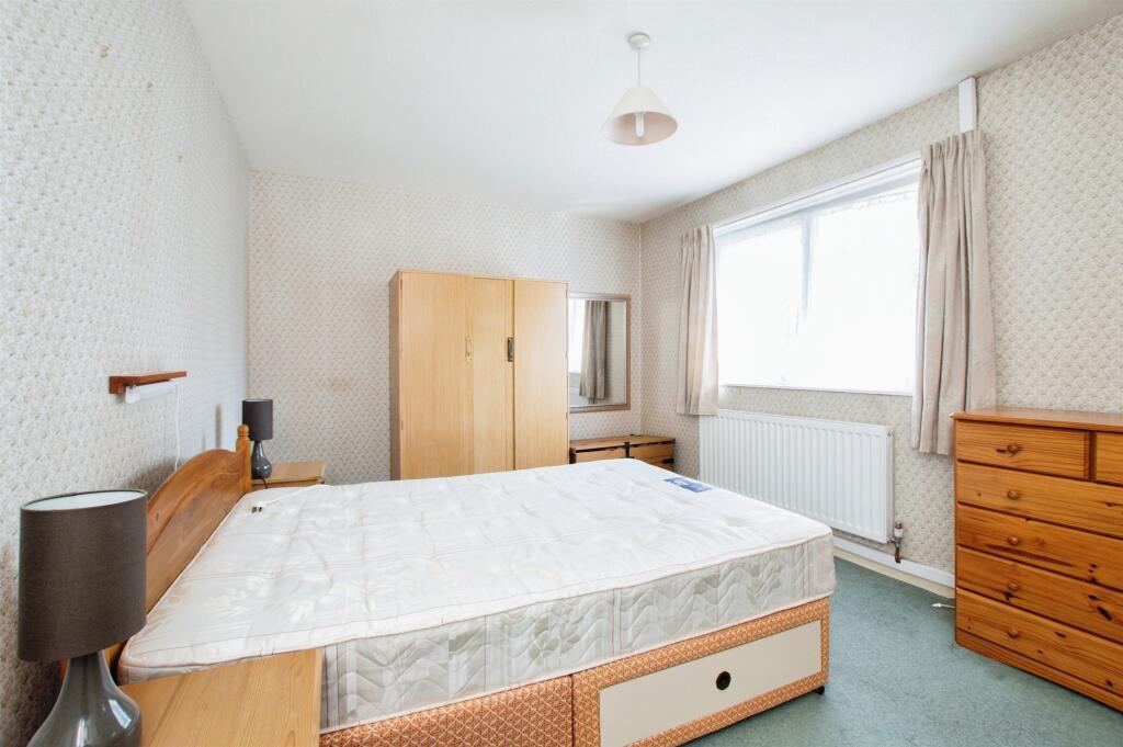 Additional property image - Wilkinson Drive, Bournemouth