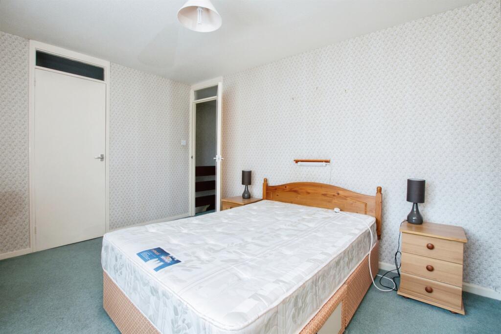 Additional property image - Wilkinson Drive, Bournemouth