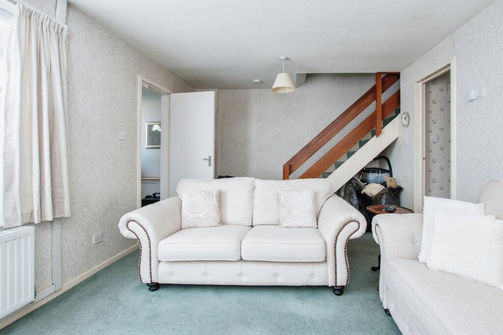 Additional property image - Wilkinson Drive, Bournemouth