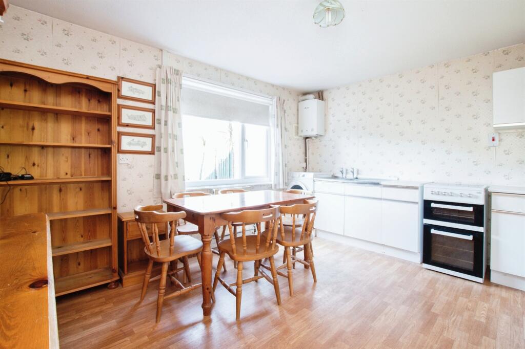 Additional property image - Wilkinson Drive, Bournemouth