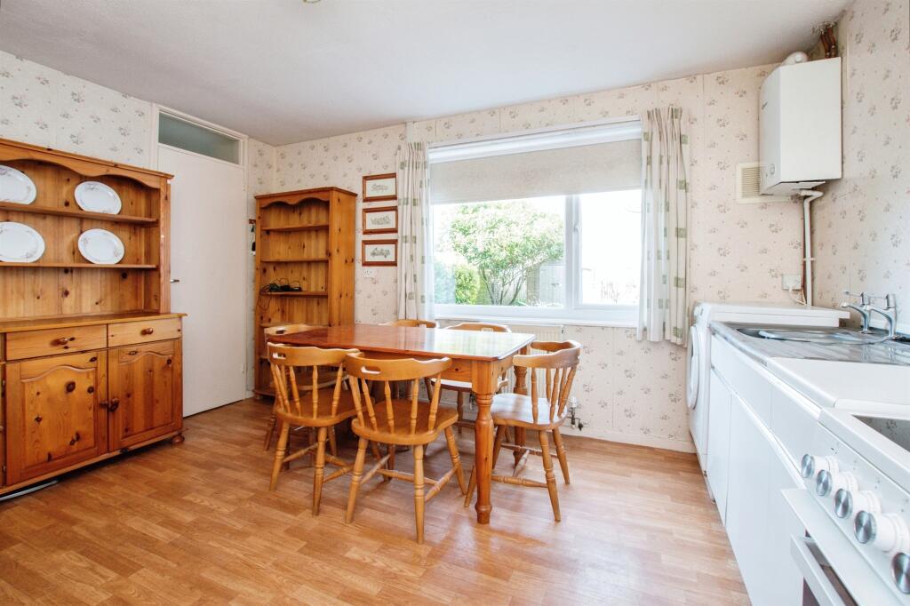Additional property image - Wilkinson Drive, Bournemouth