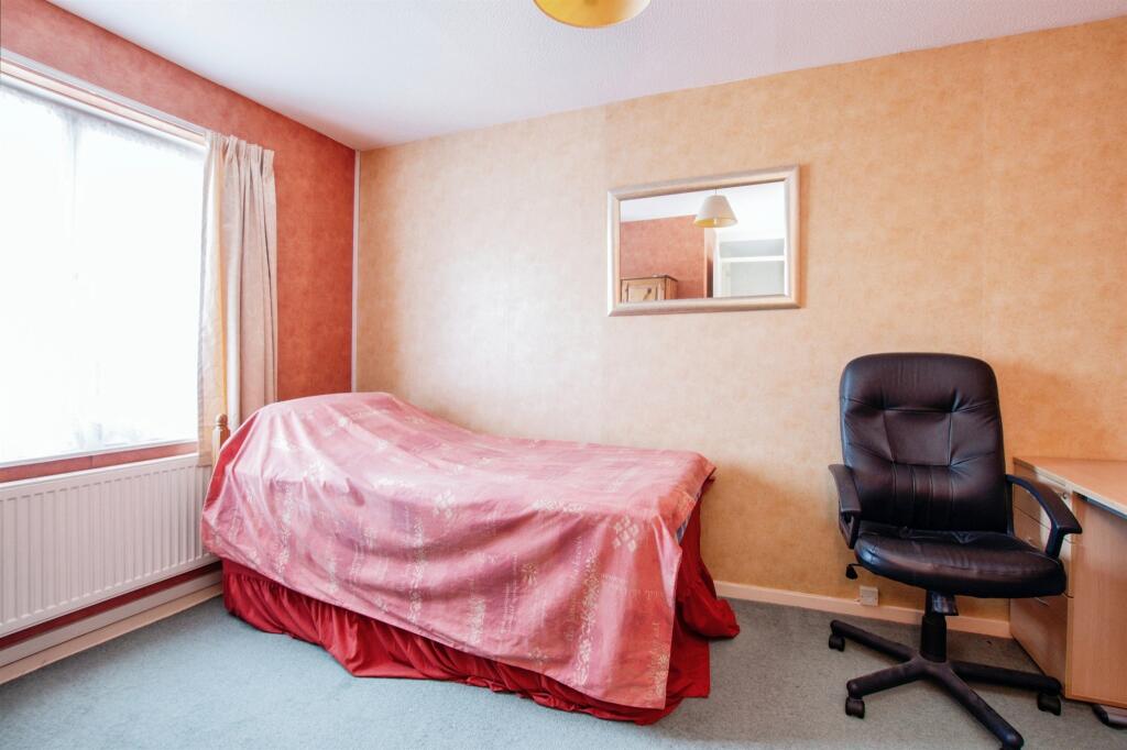 Additional property image - Wilkinson Drive, Bournemouth