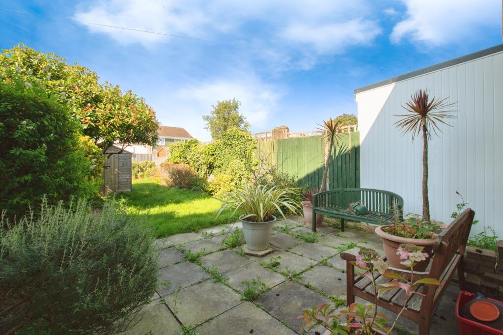 Additional property image - Wilkinson Drive, Bournemouth