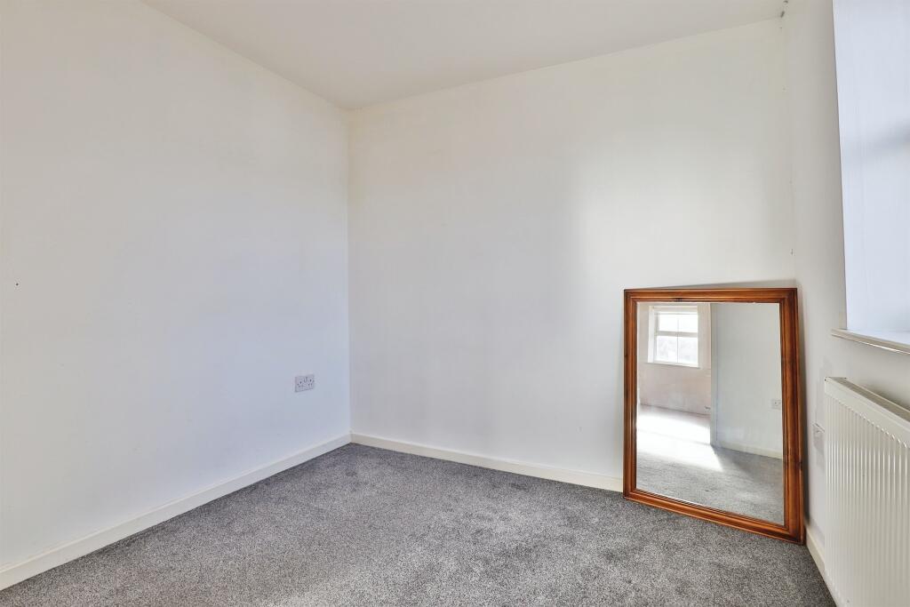 Additional property image - Carysfort Road, Bournemouth