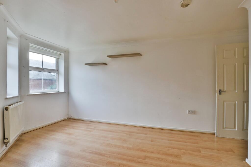 Additional property image - Carysfort Road, Bournemouth