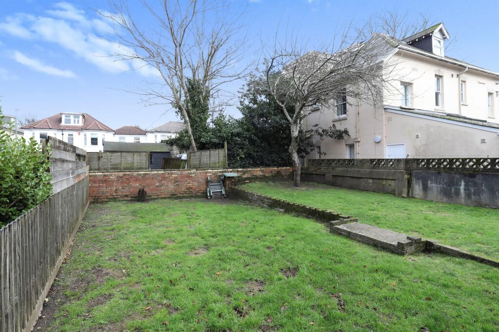 Additional property image - Carysfort Road, Bournemouth