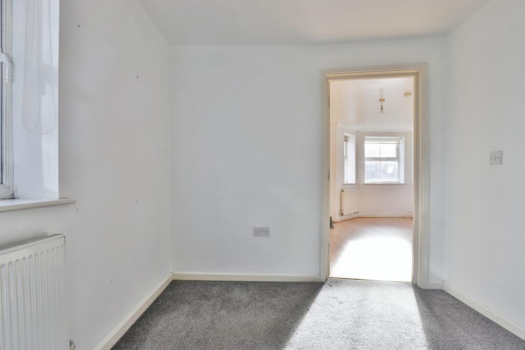 Additional property image - Carysfort Road, Bournemouth