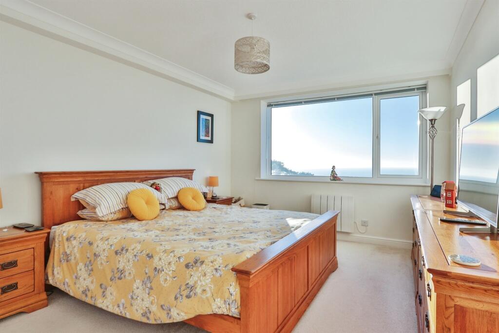 Additional property image - West Cliff Road, Bournemouth