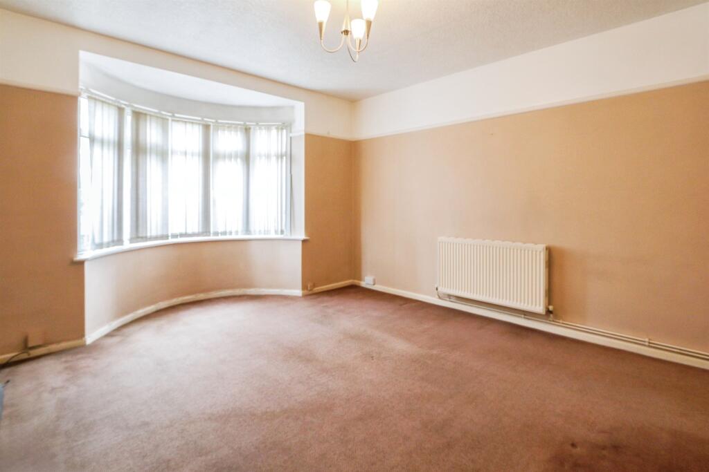 Additional property image - Gerald Road, Bournemouth