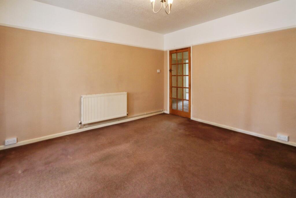 Additional property image - Gerald Road, Bournemouth